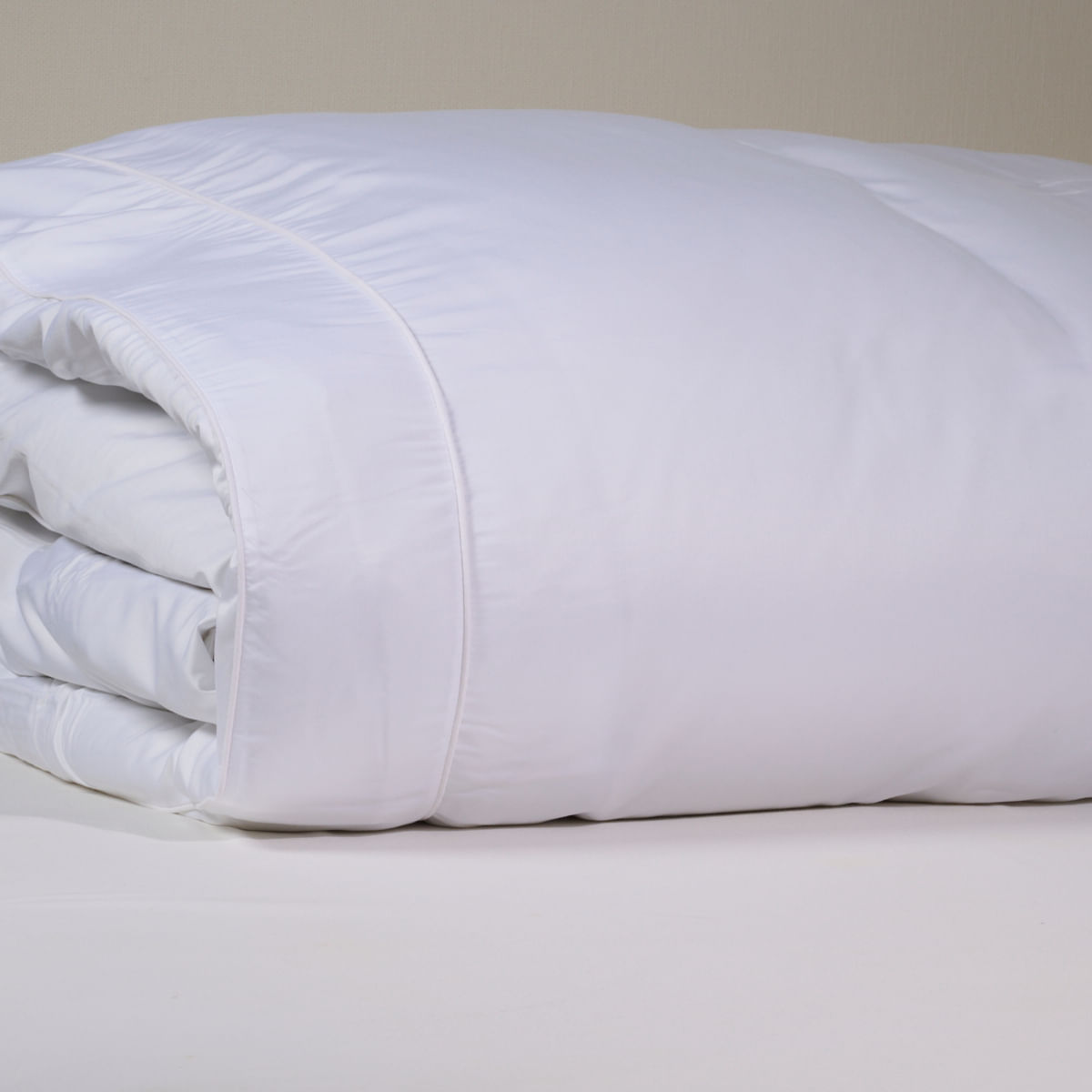 01 02 0076 Capa de Edredom Bamboo Branco Branco 001.jpg